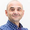 Steve Cotton ... Caius Couers auf xing.com