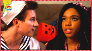 5 Worst Halloweenies with Ricky Dillon and Teala Dunn