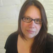 Book Corner: Interview with historian Amy Licence