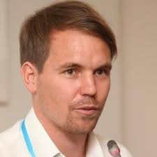 Image result for Thomas GottSchalk