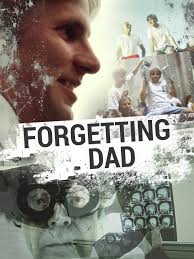 Prime Video: Forgetting Dad