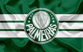 Entre e conheça as nossas incriveis ofertas. Palmeiras Fc Brazilian Football Club Emblem Logo Brazilian Serie A Football Hd Wallpaper Peakpx