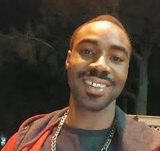 Theo Lemuel Williams