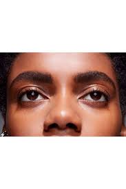 Buy M.A.C Black M.A.C Macstack Mascara