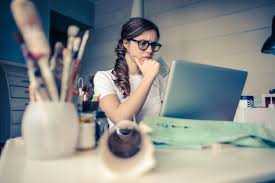 Your cover letter may be the first form of communication you have with an employer. How To Address Your Cover Letter When You Don T Know The Hiring Manager S Name Career Beacon