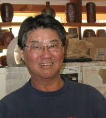 Interviews by Collection · Multicultural Voices of Oregon · Special  Collections & Archives Research Center