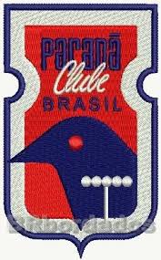 Check spelling or type a new query. Parana Clube Brazil Kids Rugs Kids Sports
