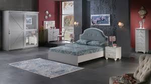 Ortaya nasıl yada ne harika bir ürün çıkar. Side Yatak Odasi Takimi Istikbal Bedroom Set Bedroom Round Furniture