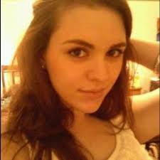 Ashleigh Cooley's Instagram, Twitter & Facebook