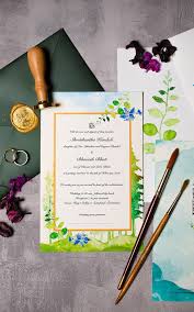 Find & download free graphic resources for wedding invitation. Pin On Real Indian Wedding Ideas