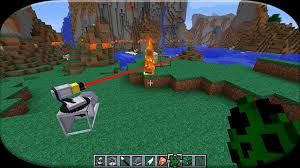 Check spelling or type a new query. Laser Guns Mod For Minecraft For Android Apk Download