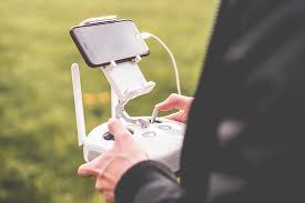 drone2