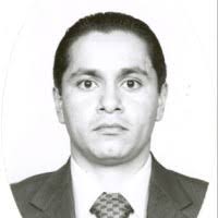 30+ "Edward Nolasco" profiles