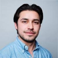 Carlos Oriol López-Tenorio