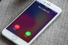 Maybe you would like to learn more about one of these? How To Block Your Number On Caller Id 5 Solutions Mashtips