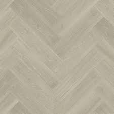 Maybe you would like to learn more about one of these? Van Gogh Luxury Flooring Range