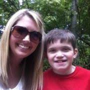 Ericka Powell (ericka24)