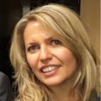 100+ "Lawrence Perrin" profiles