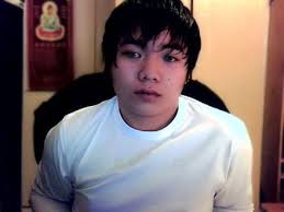 Nhan BUI (BUXEROLLES, POITIERS)