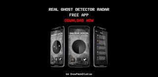 Since paranormal activity can't be scientifically proven, we can't guarantee that the app communicates with real spirits. Real Ghost Detector Radar On Windows Pc Download Free 1 8 0 Com Snowpackstudios Realghostdetector