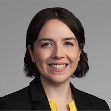 I am happy to announce that I will be spending my 1L summer with Porter  Hedges LLP in Houston, Texas as a Summer Associate! I am looking forward to  learning from such