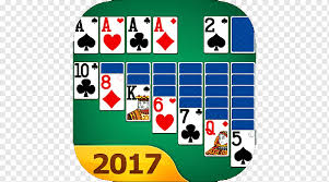 Maybe you would like to learn more about one of these? Juego De Cartas Paciencia Klondike Solitario Solitario Solitario Clasico Android Juego Solitario Numero Png Pngwing