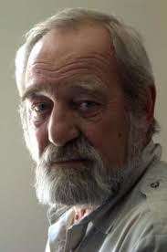 1281 Democracy in danger