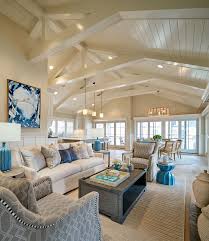 The Design Studio The Blue Octagon Craftsman Interior Design Interior Architecture Design Interior Architecture