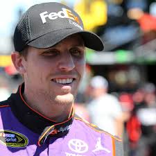 We ranked the 16 Chase for the Sprint Cup drivers based