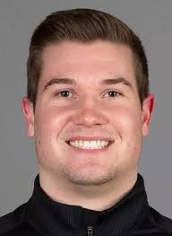 Miami University RedHawks