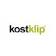 kostklip® logo