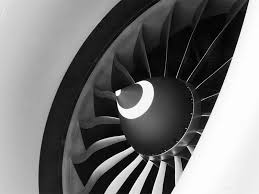 Mar 18, 2019 · machine learning has found its applications in many interesting fields over these years. Ge Stock Price Ge Share Price General Electric