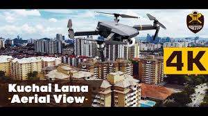 13 (ground floor) & no 15, jalan kuchai maju 8, off jalan kuchai lama, kuchai entrepreneurs park, kuala lumpur, malaysia 58200. B2b At Kuchai Lama Find Perfect Model