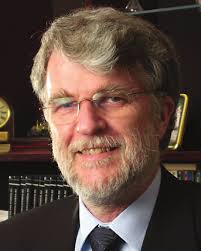 International Arbuzovs Prize in Organophosphorus Chemistry