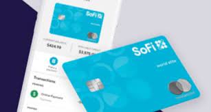 We did not find results for: Sofi Credit Card Coming Soon 99 Annual Fee And Up To 5 Cash Back Danny The Deal Guru