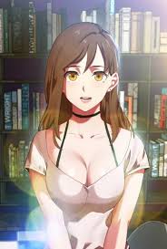 Empowering women through employment and giving survivors of human trafficking a voice to share their stories. Rental Girls Manga Recommendations Anime Planet