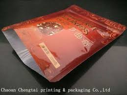 Are you looking for work in a friendly, awesome enter your email address to receive alerts when we have new listings available for packing jobs from. Packaging Pouch Job Work Pouching Job Work Wholesaler From Indore