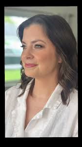 🤍 Another beautiful babe