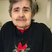 Brian Monger's Instagram, Twitter & Facebook