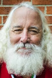 Charles W. Howard Santa Claus School continues into 81st year