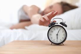 Click accept cookies to consent to the use of cookies or click cookie settings to set your cookie preferences and find out more information. 10 Best Travel Alarm Clocks In 2021 Road Affair