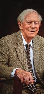 Circumstance & Relationship Dedications that make a difference