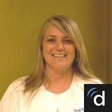 Cynthia E. Bryan, NP