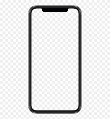 Enjoy Hd High Quality Sherloq Iphone X Mobile Frame Hd Png Download And Download More Related Png Image For Free Png Iphone Best Background Images
