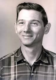 Eva Inez Barnard Obituary