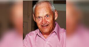 Obituary for George Curtis Boyles