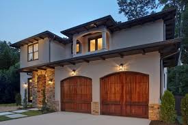 Few things can be as. How To Choose Your Perfect Garage Door Color Finish Clopay