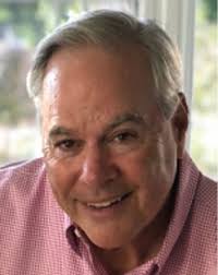 Strategic Partners » Cypress Capital Wealth Management