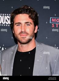 Barry floyd hi-res stock photography and images