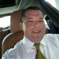 Stephanie Jauregui Email & Phone Number